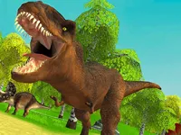 https://arcade-games.site/game/dinosaur-hunting-dino-attack-3d