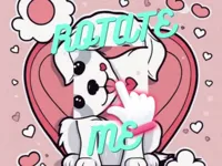 https://arcade-games.site/game/cute-animal-rotate-puzzle