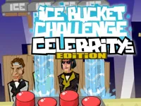 https://arcade-games.site/game/ice-bucket-challenge-celebrity-edition
