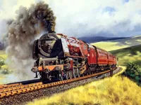https://arcade-games.site/game/train-journeys-puzzle