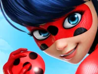 https://arcade-games.site/game/ladybug-temple-run