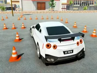https://arcade-games.site/game/real-car-parking-master-car-game