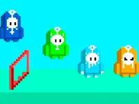 https://arcade-games.site/game/fall-days