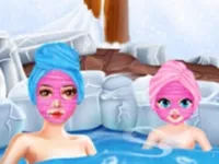 https://arcade-games.site/game/baby-taylor-hot-spring-trip