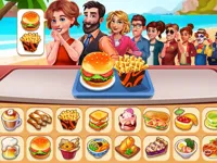 https://arcade-games.site/game/coppp