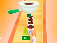 https://arcade-games.site/game/coffee-run-3d