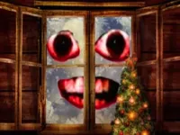 https://arcade-games.site/game/new-year-santa-claus-outside-the-window