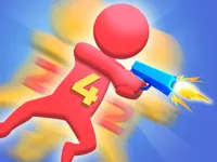 https://arcade-games.site/game/human-gun-game