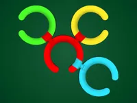 https://arcade-games.site/game/colored-rings