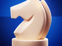 https://arcade-games.site/game/chess-clash