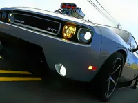 https://arcade-games.site/game/super-hypercars-jigsaw