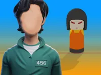 https://arcade-games.site/game/squid-456-3d