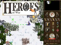 https://arcade-games.site/game/heroes-of-war