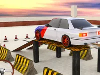 https://arcade-games.site/game/crazy-cars-parking