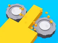 https://arcade-games.site/game/color-saw