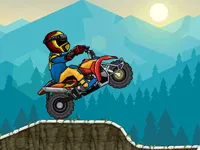 https://arcade-games.site/game/sports-bike-challenge