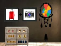 https://arcade-games.site/game/athlete-escape