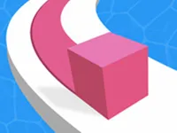 https://arcade-games.site/game/line-color-3d-fun-amp-amp-run-3d-game