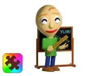 https://arcade-games.site/game/baldie-jigsaw-challenge