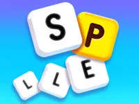 https://arcade-games.site/game/spell-with-fun