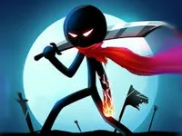 https://arcade-games.site/game/vexman-parkour