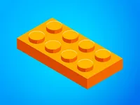 https://arcade-games.site/game/construction-set