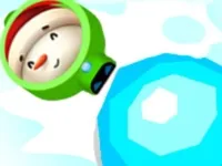 https://arcade-games.site/game/snowball-io-game