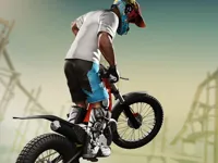 https://arcade-games.site/game/top-motorcycle-racing-games