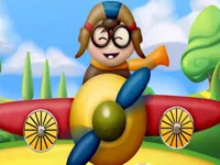https://arcade-games.site/game/fly-airplane-3d