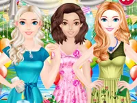 https://arcade-games.site/game/bffs-summer-tea-party-2