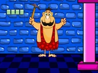 https://arcade-games.site/game/stone-cave-escape