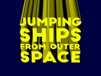 https://arcade-games.site/game/jumping-ships-from-outer-space