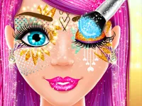 https://arcade-games.site/game/face-paint-costume-party-salon