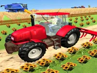 https://arcade-games.site/game/dr-tractor-farming