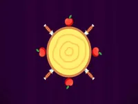 https://arcade-games.site/game/apple-knife