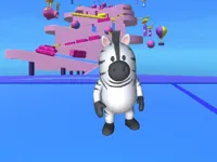 https://arcade-games.site/game/fall-animals-racing