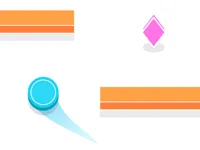 https://arcade-games.site/game/wave-run