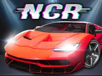 https://arcade-games.site/game/night-city-racing