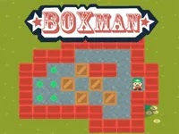 https://arcade-games.site/game/boxman-sokoban
