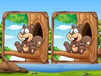 https://arcade-games.site/game/jungle-5-diffs