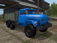 https://arcade-games.site/game/russian-trucks-jigsaw