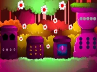 https://arcade-games.site/game/red-bird-escape