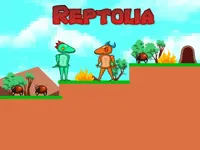 https://arcade-games.site/game/reptolia