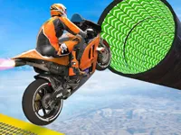 https://arcade-games.site/game/motorcycle-stunts-drive