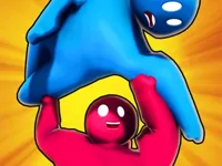 https://arcade-games.site/game/party-beast