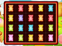 https://arcade-games.site/game/gummy-bears-mover