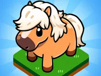 https://arcade-games.site/game/horse-up
