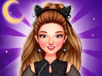 https://arcade-games.site/game/celebrity-dark-gothic-fashion