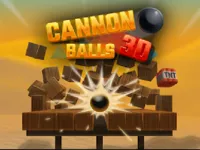 https://arcade-games.site/game/cannon-balls-3d