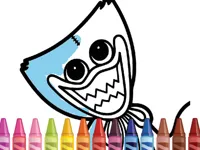 https://arcade-games.site/game/huggy-coloring